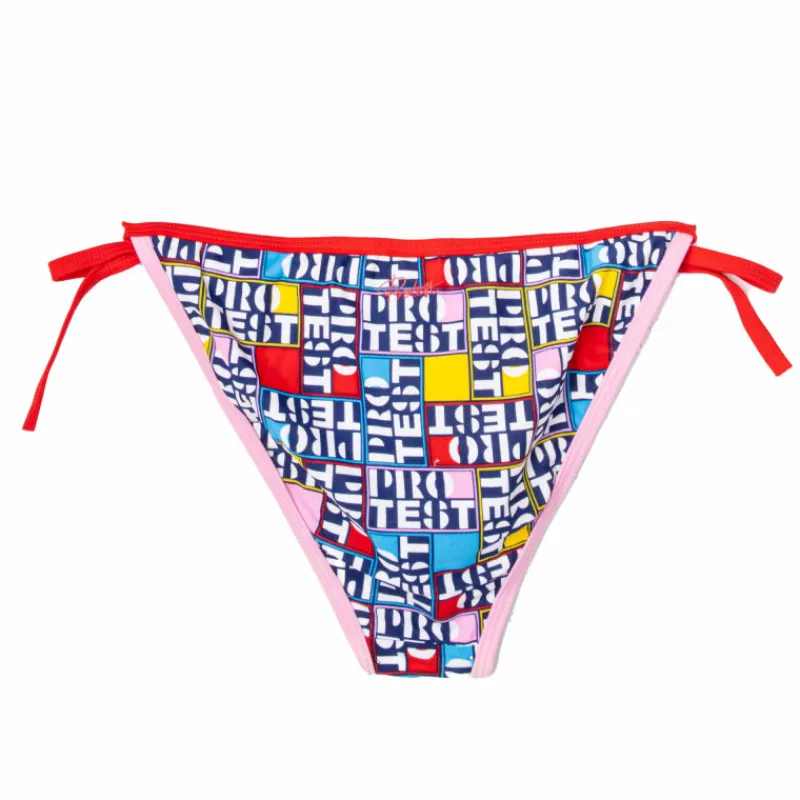 Clearance Bas de maillot petworth Femme Femme Maillot De Bain