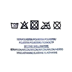 Best Bas de maillot rouge corail à nouer en tissu pailleté Femme Femme Maillot De Bain