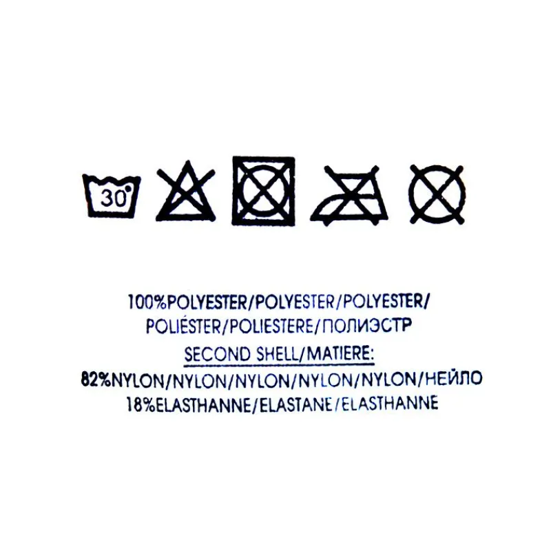 Best Bas de maillot rouge corail à nouer en tissu pailleté Femme Femme Maillot De Bain