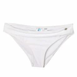 New Bas de maillot stiletto uni Femme Femme Maillot De Bain