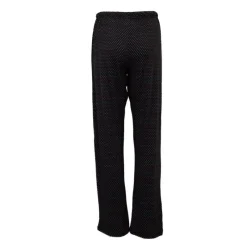 Best Bas de pyjama à pois colorés Marjane Femme Femme Lingerie De Nuit