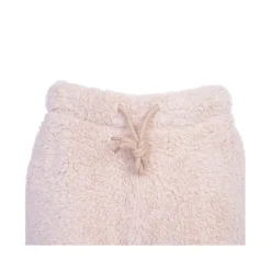 Bas de pyjama cocooning Femme Femme Lingerie De Nuit