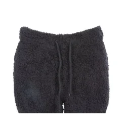 Best Bas de pyjama cocooning Femme Femme Lingerie De Nuit