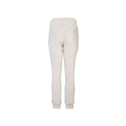 Discount Bas de pyjama cocooning Femme Femme Lingerie De Nuit