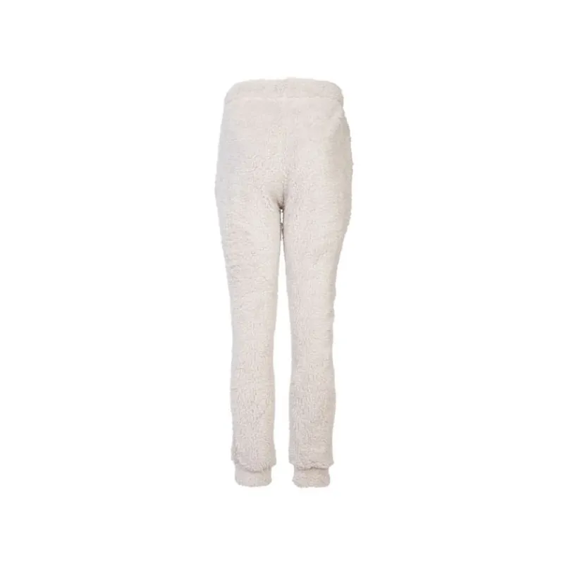 Discount Bas de pyjama cocooning Femme Femme Lingerie De Nuit