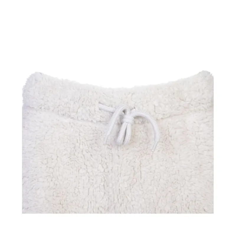 Discount Bas de pyjama cocooning Femme Femme Lingerie De Nuit