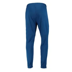 Sale Bas de sport bleu stretch om Homme Homme Vetements De Sports Homme|Pantalon