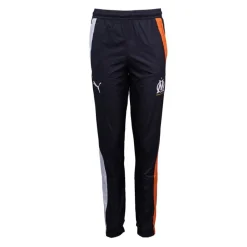 Outlet Bas de survetement d'avant match om Homme Homme Vetements De Sports Homme|Pantalon