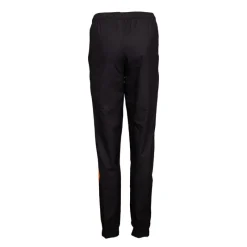 Outlet Bas de survetement d'avant match om Homme Homme Vetements De Sports Homme|Pantalon