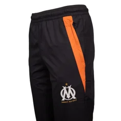Outlet Bas de survetement d'avant match om Homme Homme Vetements De Sports Homme|Pantalon