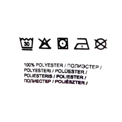 Outlet Bas de survetement d'avant match om Homme Homme Vetements De Sports Homme|Pantalon