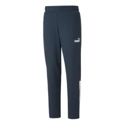 Best Bas de survetement Manchester City Homme Homme Vetements De Sports Homme|Pantalon