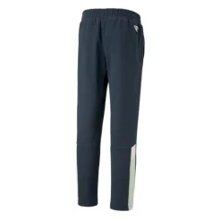 Best Bas de survetement Manchester City Homme Homme Vetements De Sports Homme|Pantalon