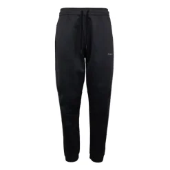 New Bas de survêtement gris taille haute Homme Homme Vetements De Sports Homme|Pantalon