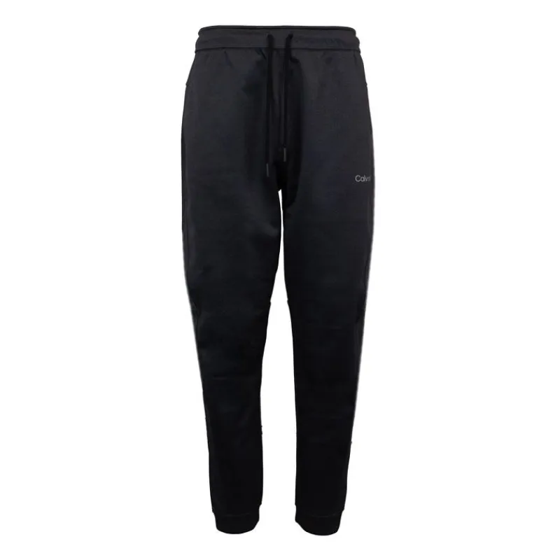 New Bas de survêtement gris taille haute Homme Homme Vetements De Sports Homme|Pantalon