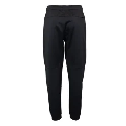 New Bas de survêtement gris taille haute Homme Homme Vetements De Sports Homme|Pantalon