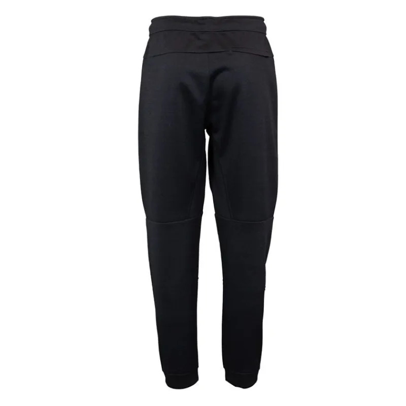 New Bas de survêtement gris taille haute Homme Homme Vetements De Sports Homme|Pantalon