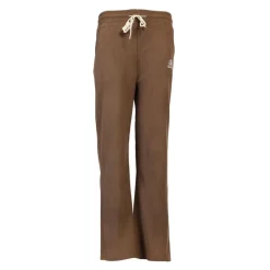 New Bas jogging femme large selma Femme Femme Pantalon|Vetements De Sports Femme