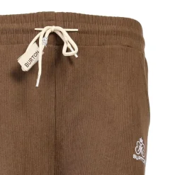 New Bas jogging femme large selma Femme Femme Pantalon|Vetements De Sports Femme