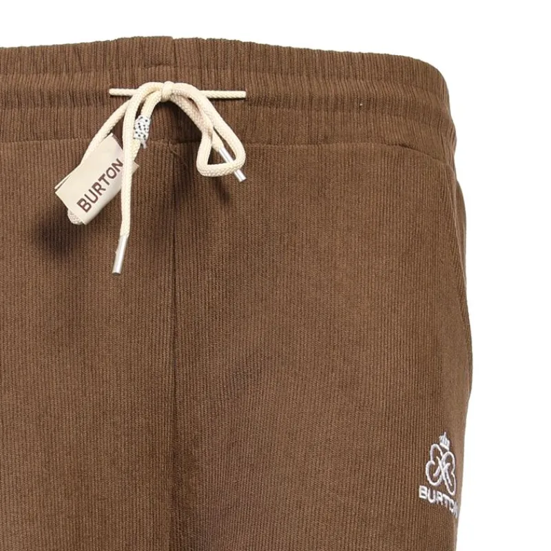 New Bas jogging femme large selma Femme Femme Pantalon|Vetements De Sports Femme