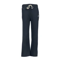 Hot Bas jogging femme large selma Femme Femme Vetements De Sports Femme|Pantalon