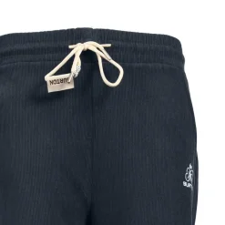 Hot Bas jogging femme large selma Femme Femme Vetements De Sports Femme|Pantalon