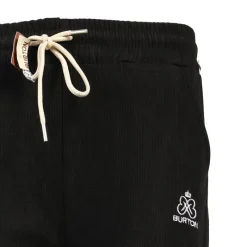 New Bas jogging femme large selma Femme Femme Pantalon|Vetements De Sports Femme