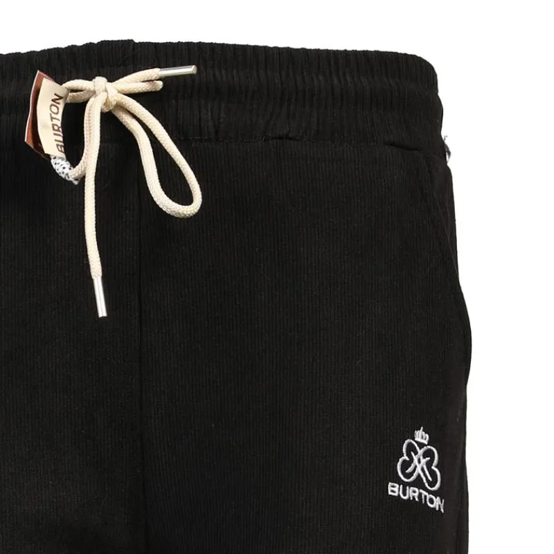 New Bas jogging femme large selma Femme Femme Pantalon|Vetements De Sports Femme