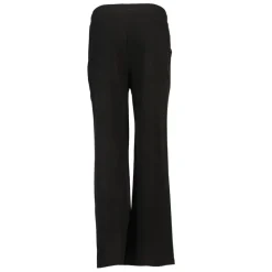 New Bas jogging femme large selma Femme Femme Pantalon|Vetements De Sports Femme