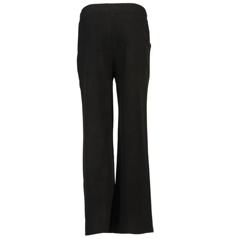 New Bas jogging femme large selma Femme Femme Pantalon|Vetements De Sports Femme