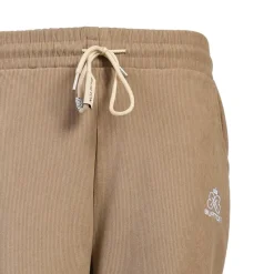 Clearance Bas jogging femme large selma Femme Femme Pantalon|Vetements De Sports Femme