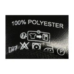 Clearance Bas jogging femme large selma Femme Femme Pantalon|Vetements De Sports Femme