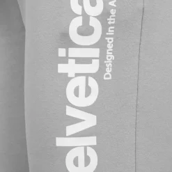 Sale Bas jogging slim lucca navy Homme Homme Vetements De Sports Homme|Pantalon