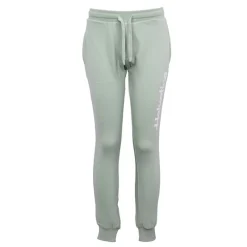 Clearance Bas jogging slim lucca navy Homme Homme Pantalon|Vetements De Sports Homme