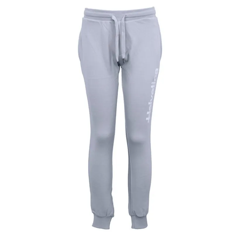 New Bas jogging slim lucca navy Homme Homme Pantalon|Vetements De Sports Homme