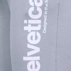 New Bas jogging slim lucca navy Homme Homme Pantalon|Vetements De Sports Homme