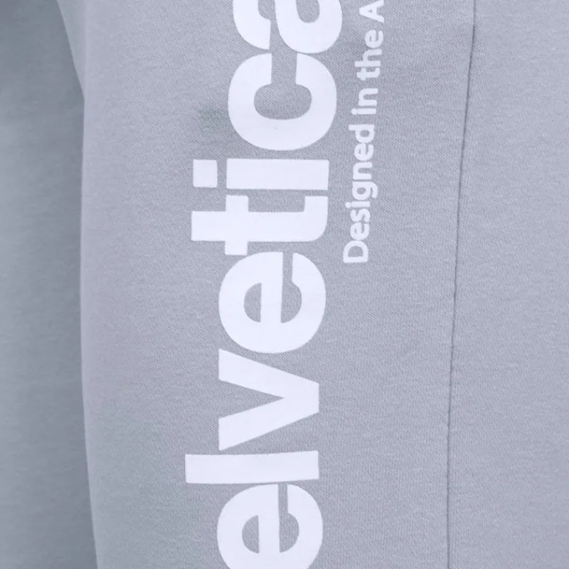 New Bas jogging slim lucca navy Homme Homme Pantalon|Vetements De Sports Homme