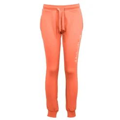 New Bas jogging slim lucca navy Homme Homme Pantalon|Vetements De Sports Homme