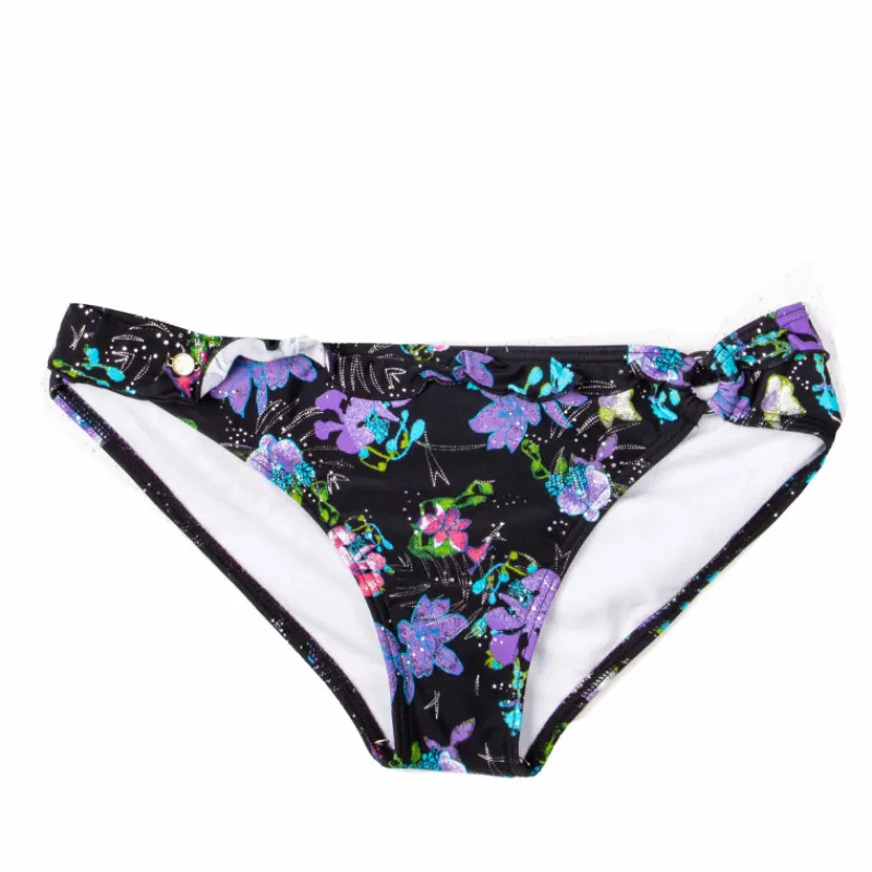 Best Bas maillot de bain brinsley Femme Femme Maillot De Bain