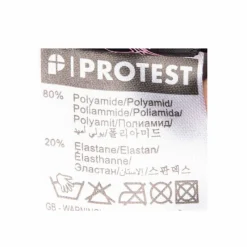 Best Bas maillot de bain brinsley Femme Femme Maillot De Bain