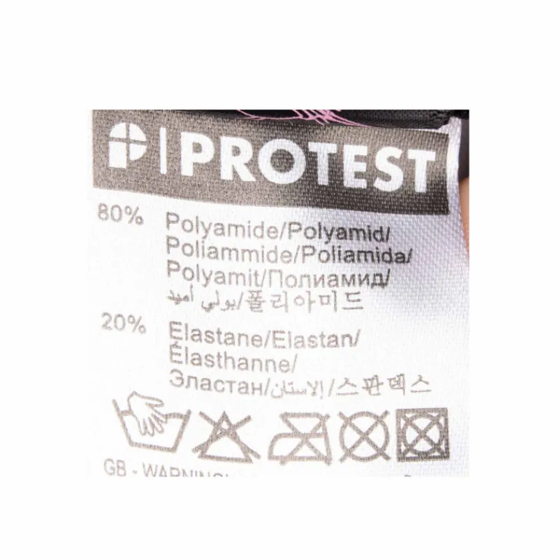 Best Bas maillot de bain brinsley Femme Femme Maillot De Bain