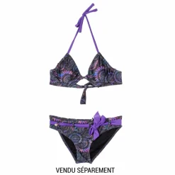 Sale Bas maillot de bain saxby Femme Femme Maillot De Bain