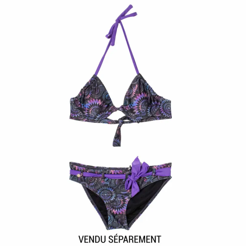 Sale Bas maillot de bain saxby Femme Femme Maillot De Bain