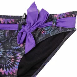 Sale Bas maillot de bain saxby Femme Femme Maillot De Bain