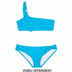 Clearance Bas maillot de bain oneshoulder Femme Femme Maillot De Bain