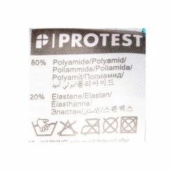 Clearance Bas maillot de bain oneshoulder Femme Femme Maillot De Bain