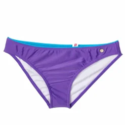 Hot Bas maillot de bain twister Femme Femme Maillot De Bain