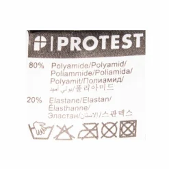 Outlet Bas maillot de bain koski Femme Femme Maillot De Bain