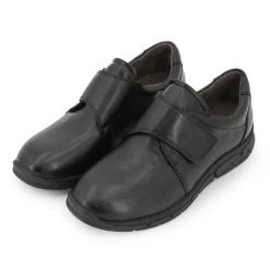 Discount Basket a scratch black nappa 92475643 36/41 Femme Femme Baskets, Sneakers