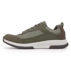 Online Basket anthracite Millenial Man t40/46 Homme Homme Baskets, Sneakers